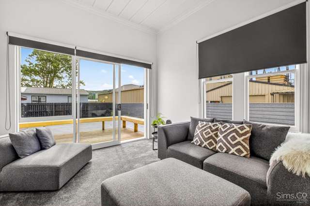 23 Kelvin Street Aramoho_3