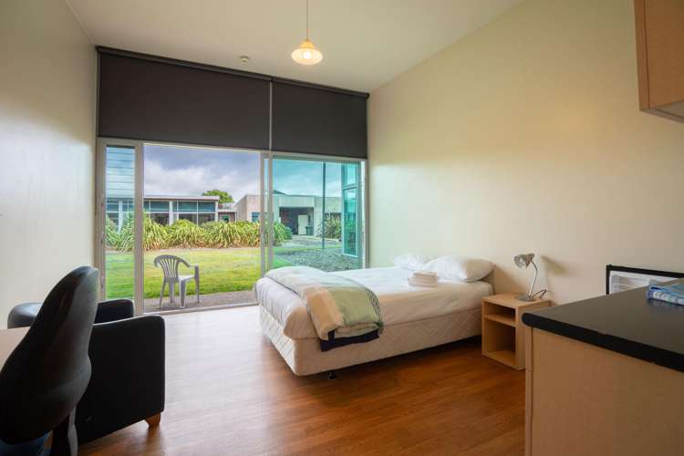 54 Clearway Rise Rukuhia_17