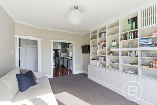 46 Penrith Avenue Somerfield_3