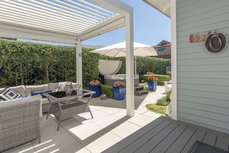 389 Oceanbeach Road Mount Maunganui_17