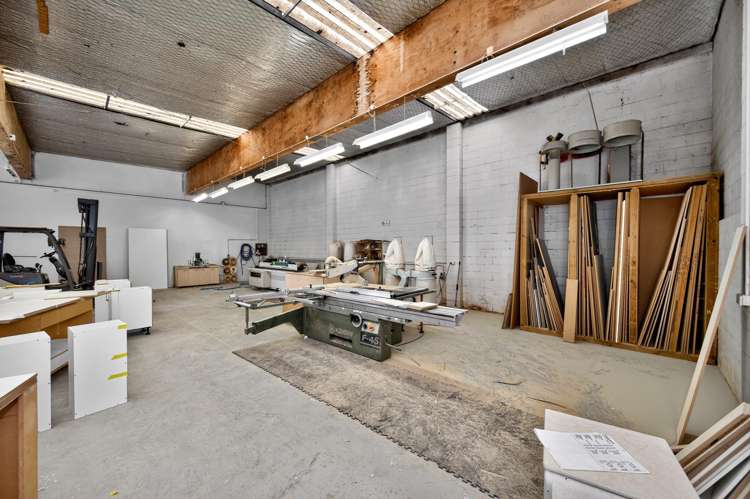 1/10 Dent Place Papakura_6