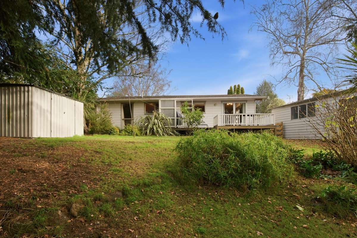 4 Irwin Place_1