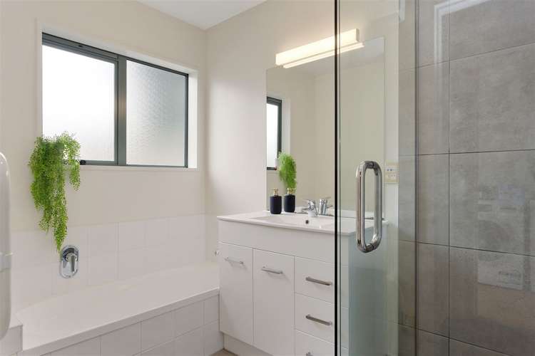 9 Electra Place Wigram_7