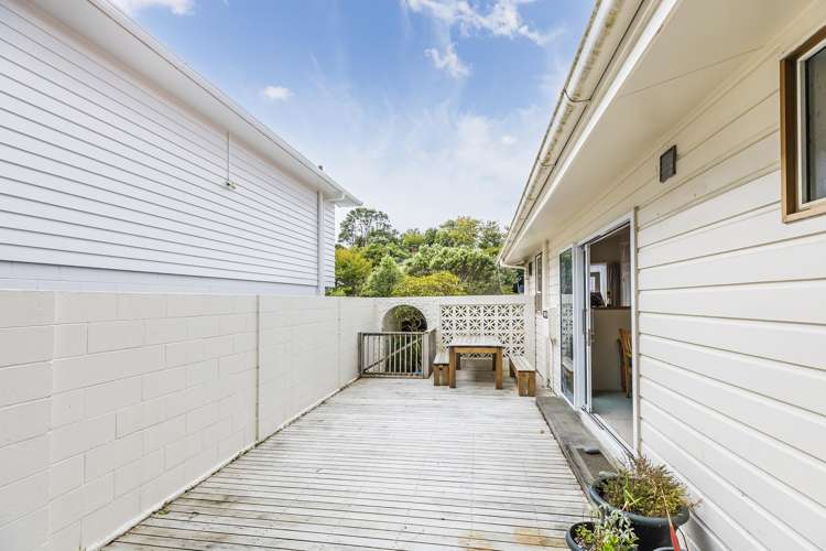 47 Thurleigh Grove Karori_13