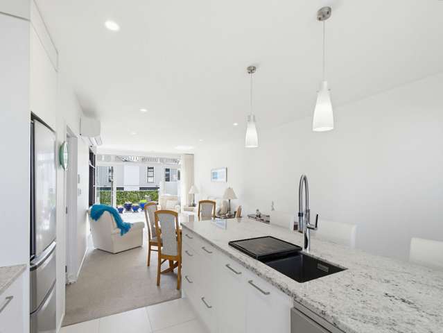 28 Moores Road Millwater_4