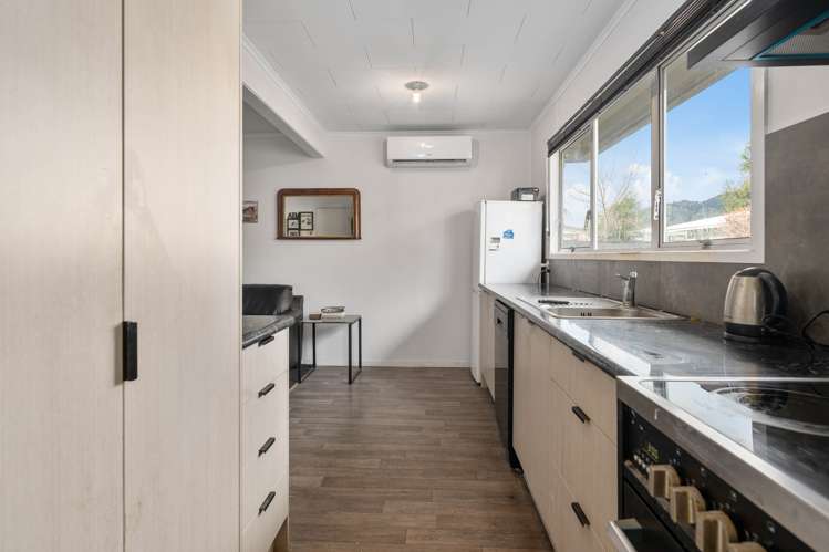 1/229 Taharepa Road Tauhara_7