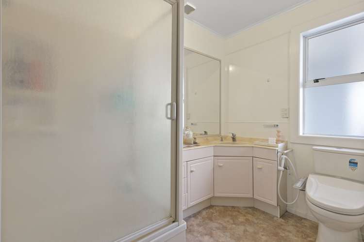 10 Erris Street Johnsonville_14