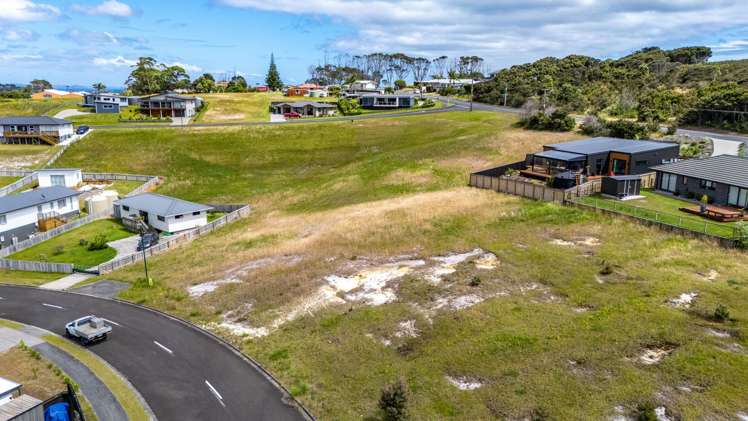 21 Brooke Road Karikari Peninsula_14