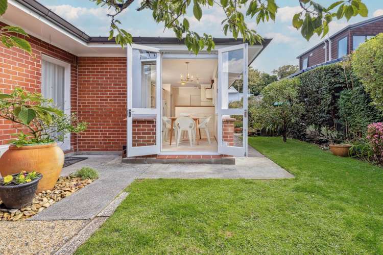 80 Disraeli Street Epsom_4