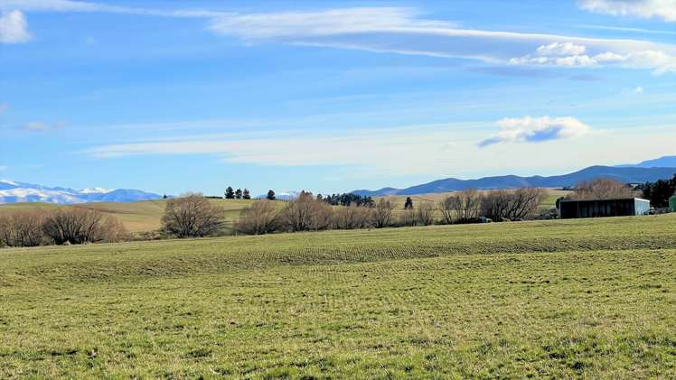 Ida Valley Road Oturehua_15