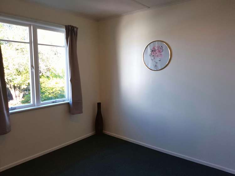 47b Cornwall Street Masterton_5