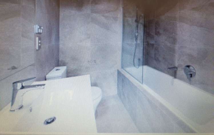 18 Piripono Crescent Pukekohe_12