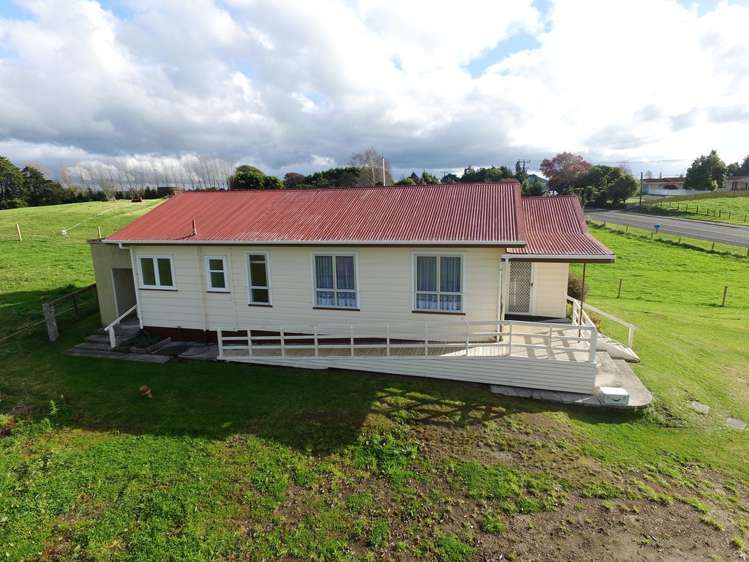 171 Baird Road Tokoroa_18
