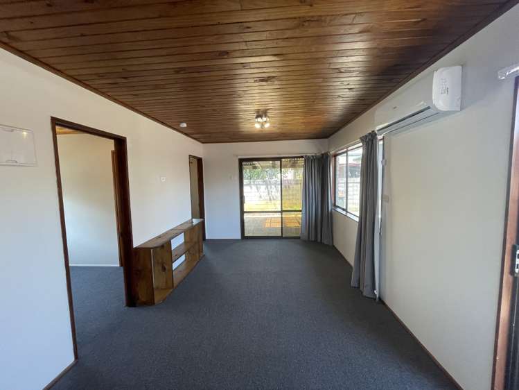 1/53A Wintere Road 10695_2