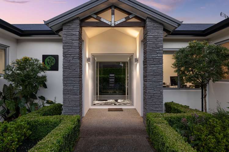 64 Pengary Lane Pyes Pa_16