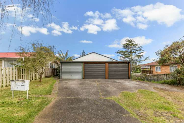 3/8 Rutland Road Mount Wellington_14