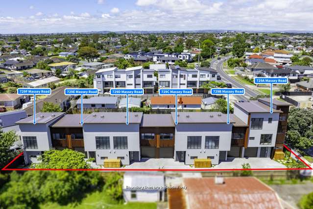 729A Massey Road Mangere_1