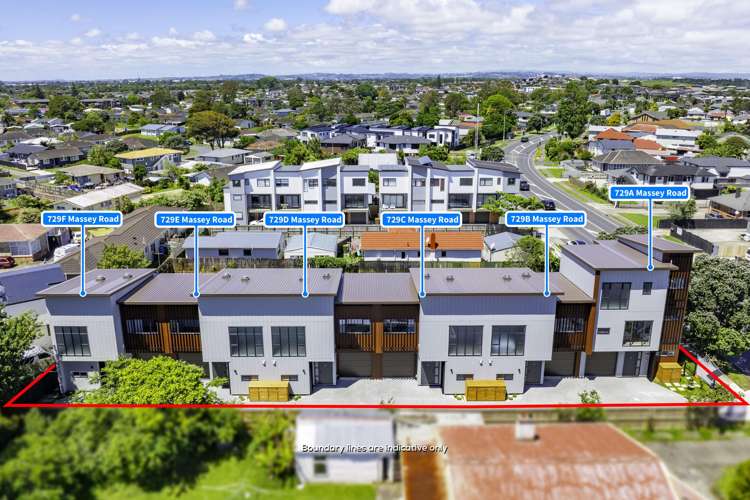 729A Massey Road Mangere_1