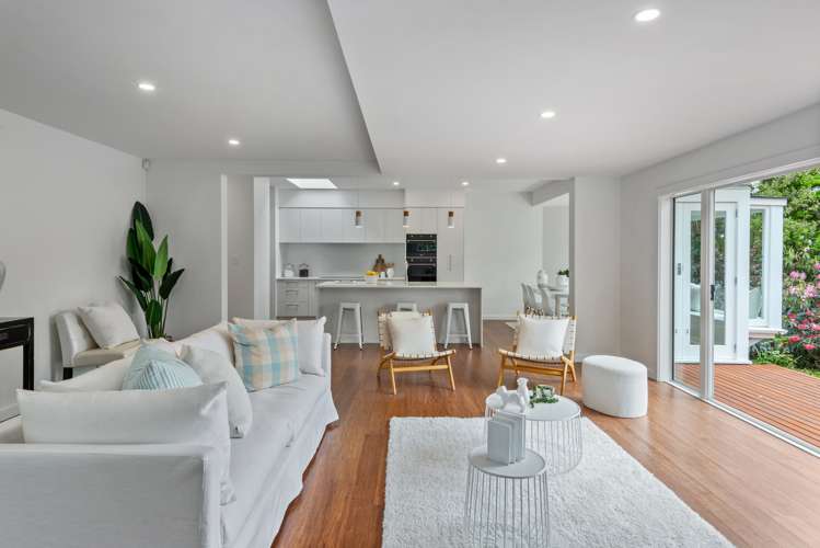 497 Ilam Road Bryndwr_7