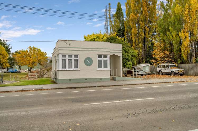 9 Northland Street_0