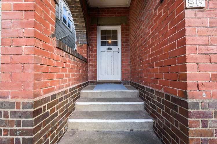 96 Wallace Street Mount Cook_9