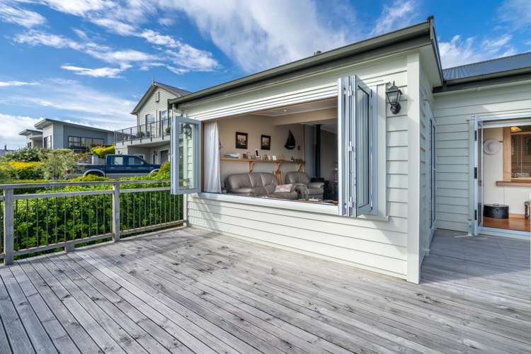 26 Ivy Street Riverton_16