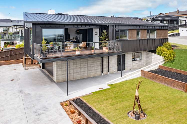 1 Dove Grove Westmorland_23