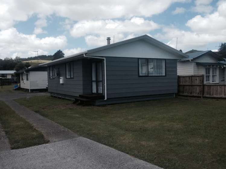 49 William Street Te Kuiti_0