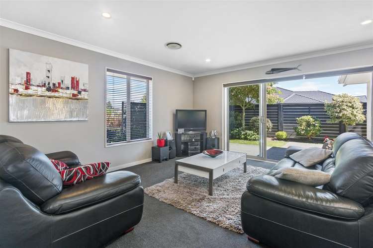 11 Hawthorn Mews Rangiora_6