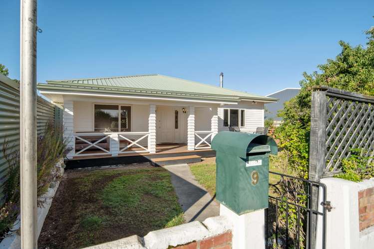 9 Marldene Avenue Seddon_34