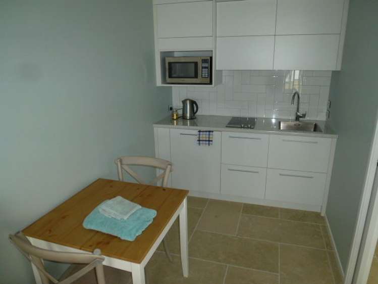 609 Beach Road Whangamata_12