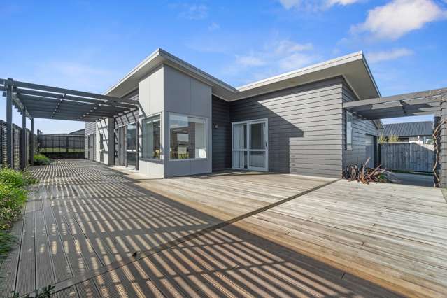 8 Fernbird Avenue Te Kauwhata_1