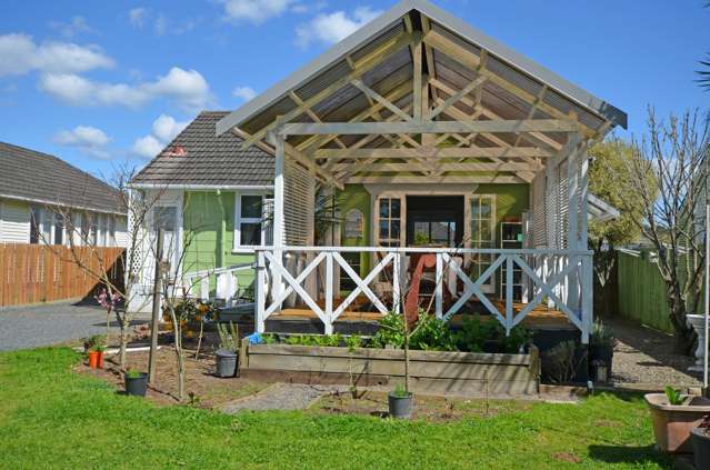 22 Robinson Street Kawerau_4