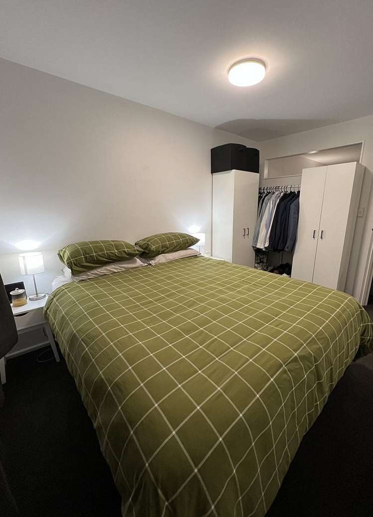 2/4 Wynyard Road Mount Eden_6