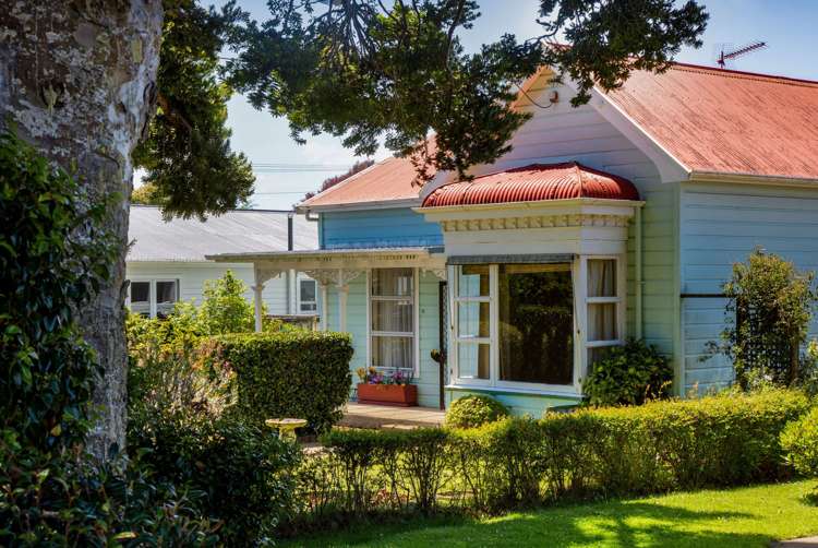 67 Govett Avenue Frankleigh Park_3