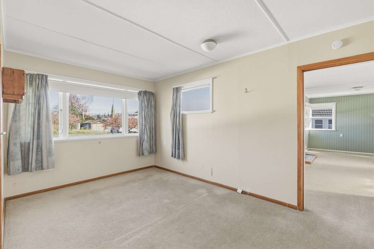 9 Rangatira Road_2