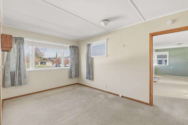 9 Rangatira Road Hunterville_6
