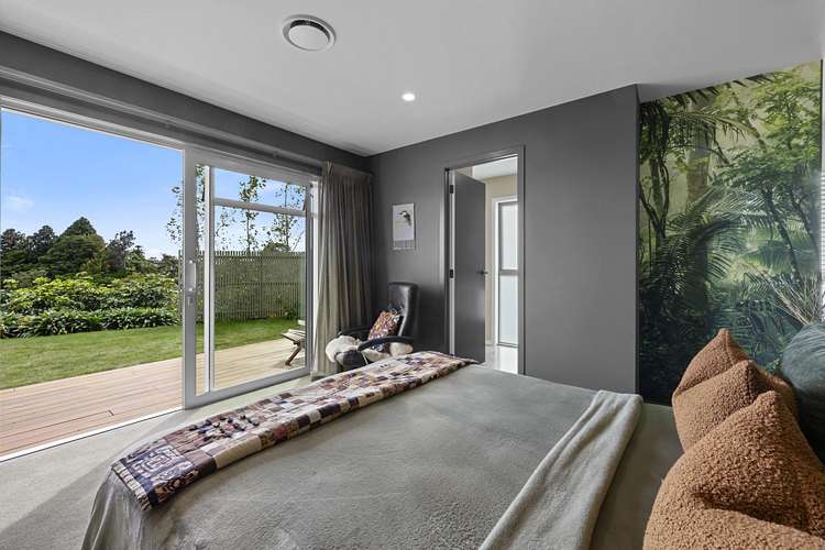 5 Greenpath Lane Hurworth_10