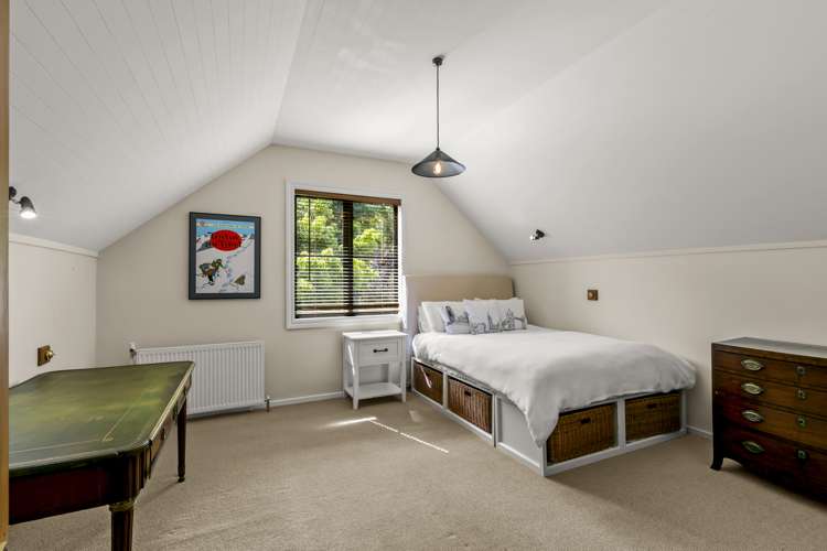 42 Old School Road Lower Shotover_12