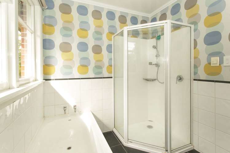 32 Saunders Road Allenton_10