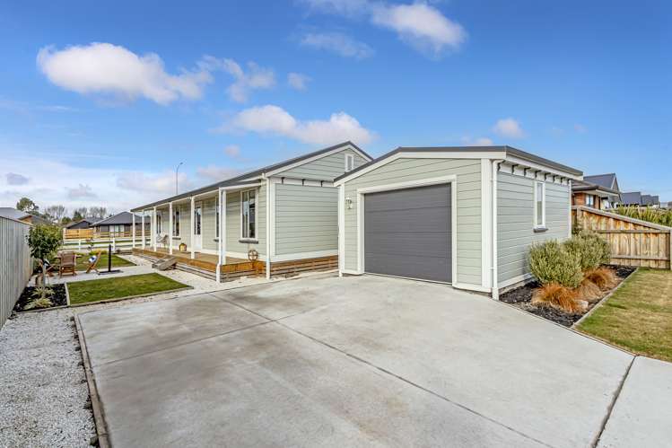 3 Quinn Crescent Woodend_11
