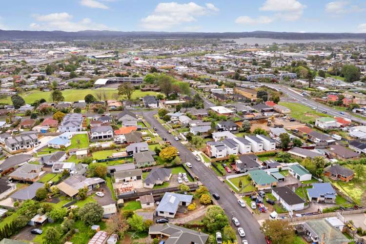 15 Lincoln Road Manurewa_13