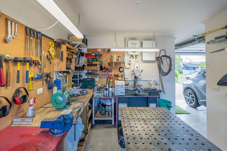 32 Leeward Drive Whitianga_32