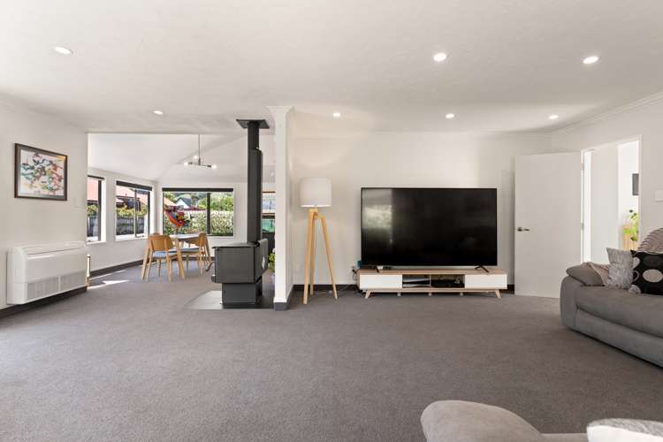 149 Hagart-Alexander Drive Mosgiel_4