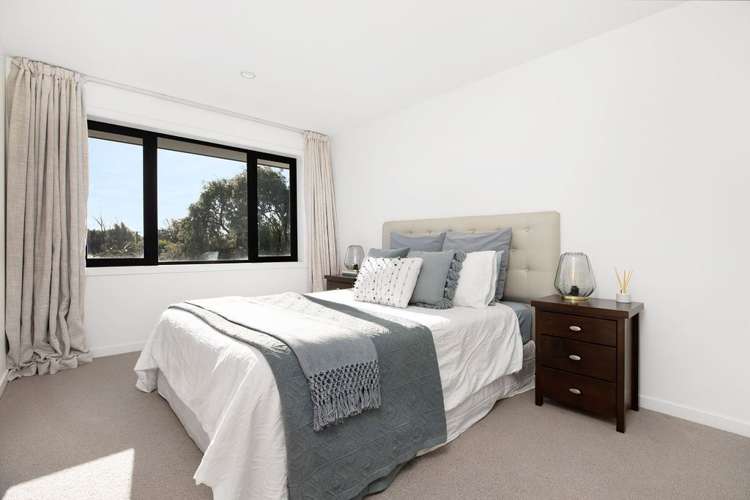 39 Proctor Street Papanui_18