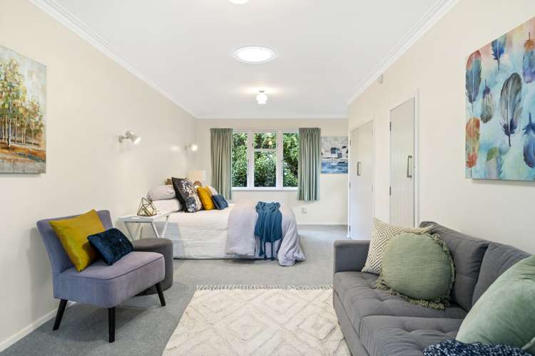 18a Avalon Crescent Avalon_6