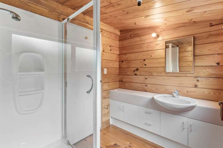 3 Cove Lane Mount Wellington_16