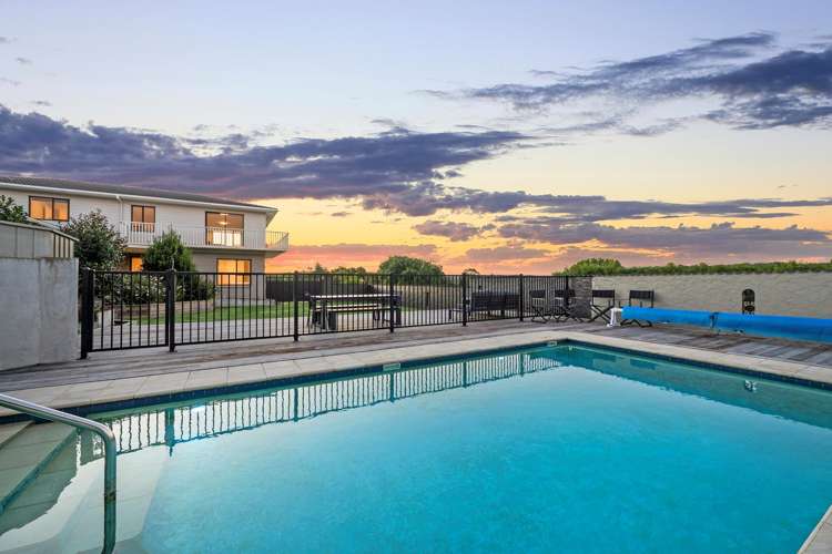 51 Glenmore Road Coatesville_1