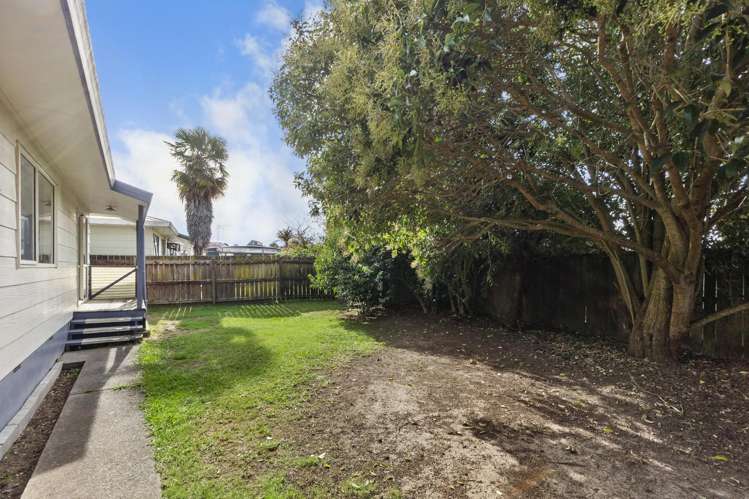 6b Pringle Place Nawton_12