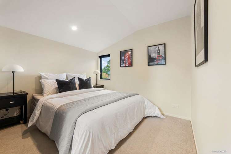 1/17 Matata Street Blockhouse Bay_10